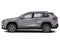 2023 Toyota RAV4 Hybrid Limited AWD (Natl)