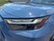 2022 Toyota RAV4 Hybrid XSE AWD (Natl)