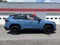 2022 Toyota RAV4 Hybrid XSE AWD (Natl)