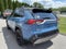 2022 Toyota RAV4 Hybrid XSE AWD (Natl)
