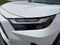 2025 Toyota RAV4 Hybrid XLE AWD (Natl)