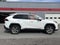 2025 Toyota RAV4 Hybrid XLE AWD (Natl)