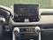 2025 Toyota RAV4 Hybrid XLE AWD (Natl)