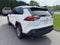 2025 Toyota RAV4 Hybrid XLE AWD (Natl)
