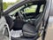 2023 Toyota RAV4 Hybrid SE AWD (Natl)