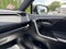 2023 Toyota RAV4 Hybrid SE AWD (Natl)