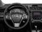 2013 Toyota Camry 4dr Sdn I4 Auto LE (Natl)