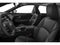 2021 Lexus ES 350 FWD