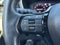 2026 Honda Passport TrailSport Elite AWD