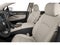 2019 Buick Enclave Essence FWD