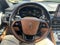 2023 Lincoln Aviator Black Label AWD