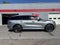 2023 Lincoln Aviator Black Label AWD