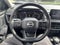 2025 Nissan Rogue AWD SV
