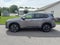 2025 Nissan Rogue AWD SV