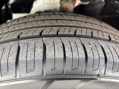 2023 Nissan Rogue AWD SV *Ltd Avail*