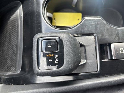 2023 Nissan Rogue AWD SV *Ltd Avail*