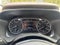 2023 Nissan Rogue AWD SV *Ltd Avail*