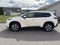 2023 Nissan Rogue AWD SV *Ltd Avail*