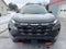 2025 Nissan Rogue AWD Rock Creek