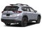 2025 Nissan Rogue AWD Rock Creek