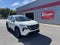 2024 Nissan Rogue AWD SV
