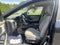 2025 Nissan Rogue AWD SV