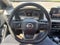 2025 Nissan Rogue AWD SV