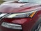 2023 Nissan Rogue AWD SL