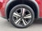 2023 Nissan Rogue AWD SL