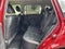 2023 Nissan Rogue AWD SL