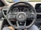 2023 Nissan Rogue AWD SL