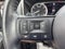 2023 Nissan Rogue AWD SL