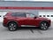 2023 Nissan Rogue AWD SL