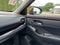 2023 Nissan Rogue AWD SL