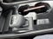 2023 Nissan Rogue AWD SL