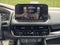 2023 Nissan Rogue AWD SL