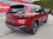 2023 Nissan Rogue AWD SL