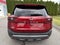 2023 Nissan Rogue AWD SL