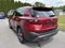 2023 Nissan Rogue AWD SL