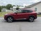 2023 Nissan Rogue AWD SL