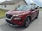 2023 Nissan Rogue AWD SL