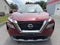 2023 Nissan Rogue AWD SL