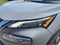 2023 Nissan Rogue AWD SL