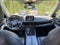 2023 Nissan Rogue AWD SL