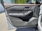 2023 Nissan Rogue AWD SL