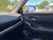 2023 Nissan Rogue AWD SL
