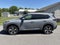 2023 Nissan Rogue AWD SL