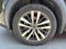 2022 Nissan Pathfinder Platinum 4WD