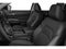 2022 Nissan Pathfinder Platinum 4WD