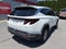 2024 Hyundai TUCSON SEL AWD *Ltd Avail*